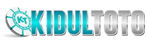 Logo Baru